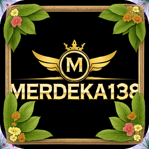 merdeka138 — galeri pratinjau - APK Resmi