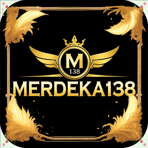 merdeka138 — galeri pratinjau Resmi APK